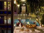 фото отеля Riad Sheherazade