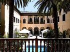 фото отеля Riad Sheherazade