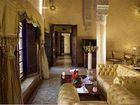 фото отеля Riad Sheherazade