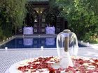 фото отеля Riad Sheherazade