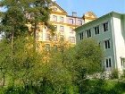 фото отеля Lidingo Hotell