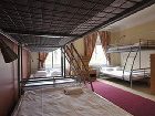 фото отеля Lidingo Hotell