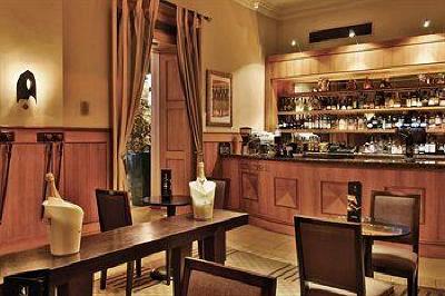 фото отеля Millennium Hotel Glasgow