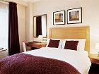 фото отеля Millennium Hotel Glasgow