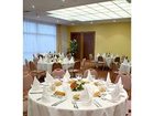 фото отеля Mercure Compiegne Sud Hotel