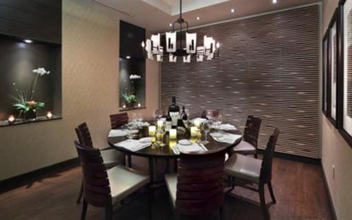 фото отеля The Seagate Hotel & Spa