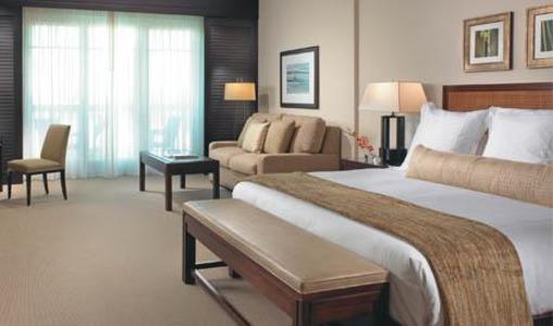 фото отеля The Seagate Hotel & Spa