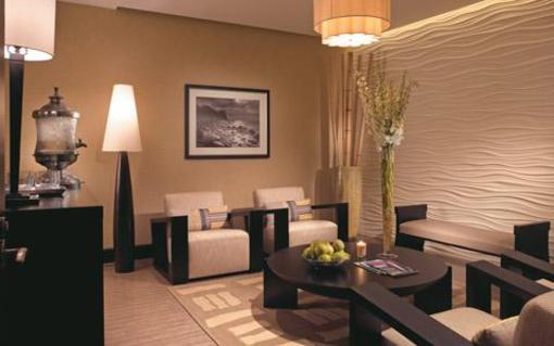 фото отеля The Seagate Hotel & Spa