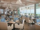 фото отеля The Seagate Hotel & Spa