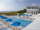 фото отеля The Seagate Hotel & Spa