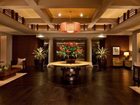 фото отеля The Seagate Hotel & Spa