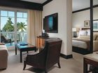 фото отеля The Seagate Hotel & Spa