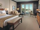 фото отеля The Seagate Hotel & Spa