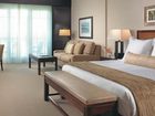 фото отеля The Seagate Hotel & Spa
