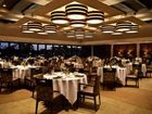 фото отеля The Seagate Hotel & Spa