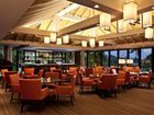 фото отеля The Seagate Hotel & Spa