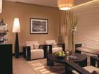фото отеля The Seagate Hotel & Spa