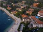 фото отеля Hotel Castello Lake Front Malcesine