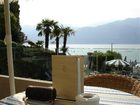 фото отеля Hotel Castello Lake Front Malcesine