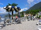 фото отеля Hotel Castello Lake Front Malcesine