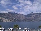 фото отеля Hotel Castello Lake Front Malcesine