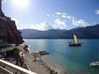 фото отеля Hotel Castello Lake Front Malcesine