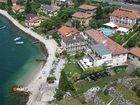 фото отеля Hotel Castello Lake Front Malcesine