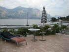 фото отеля Hotel Castello Lake Front Malcesine