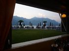 фото отеля Hotel Castello Lake Front Malcesine