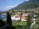 фото отеля Hotel Castello Lake Front Malcesine