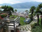 фото отеля Hotel Castello Lake Front Malcesine