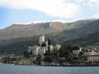 фото отеля Hotel Castello Lake Front Malcesine