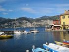 фото отеля Hotel Castello Lake Front Malcesine