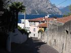 фото отеля Hotel Castello Lake Front Malcesine