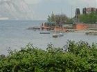 фото отеля Hotel Castello Lake Front Malcesine