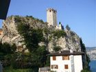 фото отеля Hotel Castello Lake Front Malcesine