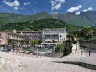 фото отеля Hotel Castello Lake Front Malcesine