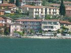 фото отеля Hotel Castello Lake Front Malcesine