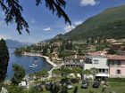 фото отеля Hotel Castello Lake Front Malcesine