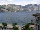 фото отеля Hotel Castello Lake Front Malcesine