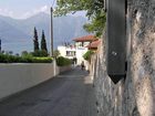 фото отеля Hotel Castello Lake Front Malcesine