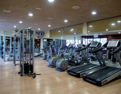 фото отеля Albayt Resort & Spa Estepona