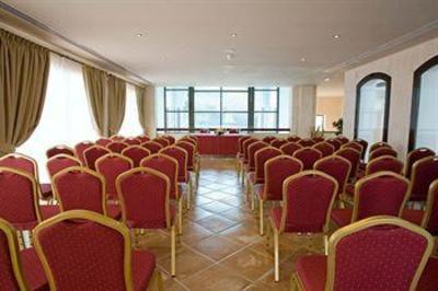 фото отеля Albayt Resort & Spa Estepona