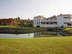 фото отеля Albayt Resort & Spa Estepona