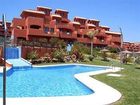 фото отеля Albayt Resort & Spa Estepona