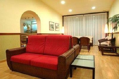 фото отеля Tolosa Hotel Salou