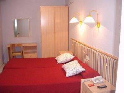 фото отеля Tolosa Hotel Salou