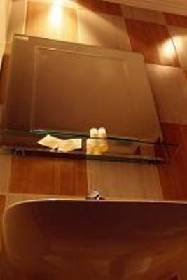 фото отеля Hotel Ilisia