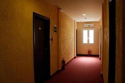 фото отеля Hotel Ilisia