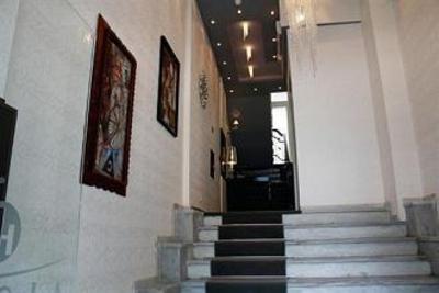 фото отеля Hotel Ilisia